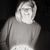 Amy Lazerson's profile image