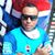 Cesar Abdel Pérez's profile image