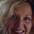 Tracey Griffin Rogers's profile image