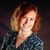 Carrie Bell Jarvis's profile image
