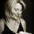Susan Wysocki Renich's profile image