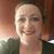Deanna Hinshaw's profile image