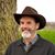 Keith Killebrew's profile image