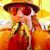 Jared Hartman's profile image