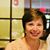 Susan Gallico's profile image