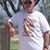 Eben D. Stover's profile image