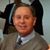 Karl Chip Gunkel's profile image