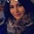 Viviana Ayora's profile image
