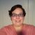 Jessica Anne Wysong's profile image