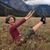 Caryn Coopmans's profile image