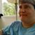 Rebecca Crittenden's profile image