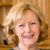 Susan Weiner Levy's profile image