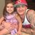 Garron Hensley's profile image