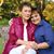 Nancy Vaught Purselley's profile image