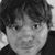 Michael Whitis's profile image