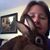 Kathy Hines's profile image