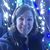 Allison B. Pollitt's profile image
