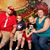 Heather Bracy's profile image