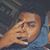 Adnan Abdi's profile image