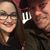 Courtney Towles's profile image