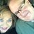 Debbie Turney's profile image