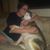 Kristi Hargrove's profile image