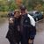 Jane Ebeling's profile image
