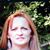 Hillary Mathews's profile image
