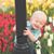 Amy Fynaardt's profile image