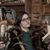 Emily Ewing's profile image