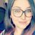 Laura Jean Sellers's profile image