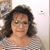 Maggie Hufstedler's profile image