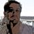 Kurt Neurauter's profile image