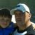 Dale Sparks's profile image