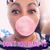 Morena Warren's profile image