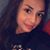 Briana Lee Satoski's profile image