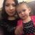 Sandy Vazquez's profile image