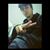 Alvaro Marin Diaz's profile image