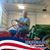 Gerald Garland's profile image