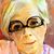 Susan Overland's profile image