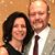 Julie Liebmann's profile image