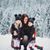 Molly Emerson's profile image