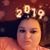 Maria Droney's profile image