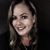 Pam Smith's profile image
