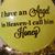 Jennifer Jo Haas's profile image