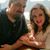 Katie Hostetler's profile image