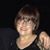 Jennifer Sells Leber's profile image