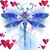Leigh Bella Savi's's profile image