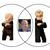 Michael Barbour's profile image