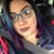 Leslie Villegas's profile image